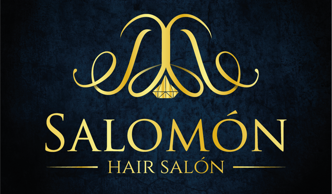Salom&oacute;n Hair Sal&oacute;n